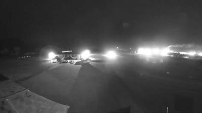 immagine della webcam nei dintorni di Gemona del Friuli: webcam Osoppo