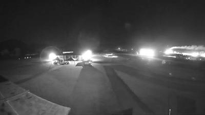 immagine della webcam nei dintorni di Basiliano: webcam Osoppo