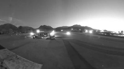 immagine della webcam nei dintorni di Ovaro: webcam Osoppo