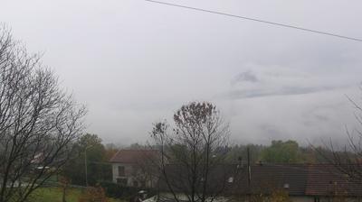 immagine della webcam nei dintorni di Belluno: webcam Pieve d'Alpago