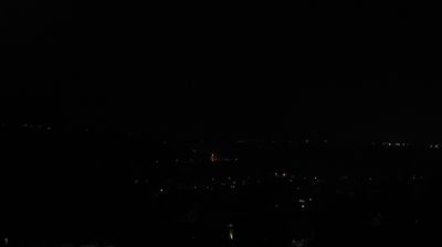 immagine della webcam nei dintorni di Santa Croce: webcam Pieve d'Alpago