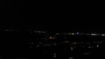 immagine della webcam nei dintorni di Belluno: webcam Pieve d'Alpago