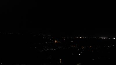 immagine della webcam nei dintorni di Piave: webcam Pieve d'Alpago