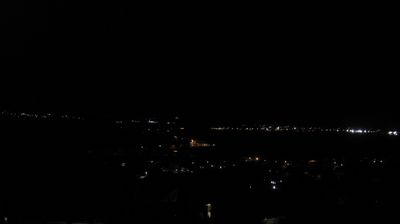 immagine della webcam nei dintorni di Budoia: webcam Pieve d'Alpago