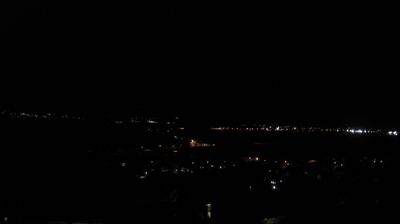 immagine della webcam nei dintorni di Vittorio Veneto: webcam Pieve d'Alpago