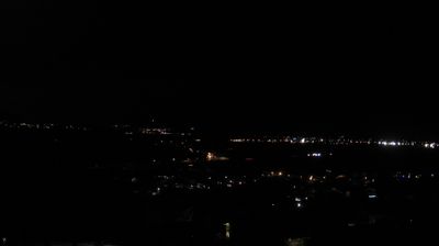 immagine della webcam nei dintorni di Sacile: webcam Pieve d'Alpago