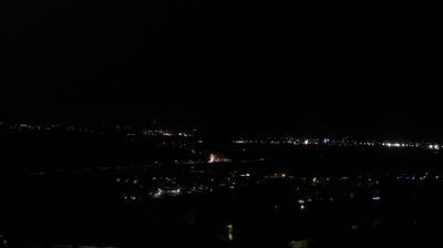 immagine della webcam nei dintorni di Limana: webcam Pieve d'Alpago