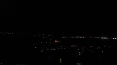 immagine della webcam nei dintorni di Limana: webcam Pieve d'Alpago