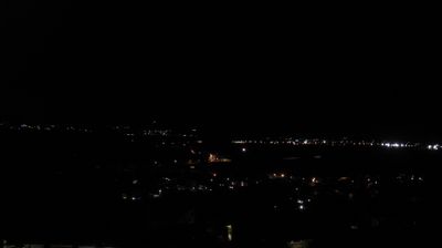 immagine della webcam nei dintorni di Maniago: webcam Pieve d'Alpago