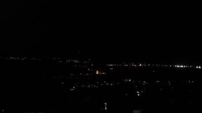 immagine della webcam nei dintorni di Pian del Cansiglio: webcam Pieve d'Alpago