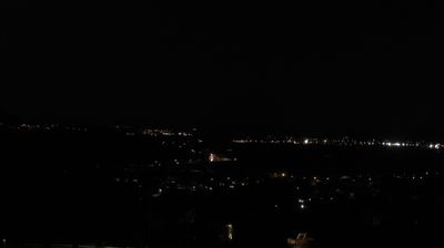 immagine della webcam nei dintorni di Piave: webcam Pieve d'Alpago