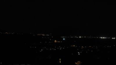 immagine della webcam nei dintorni di Tambre: webcam Pieve d'Alpago