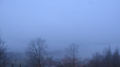 immagine della webcam nei dintorni di Pordenone: webcam Pieve d'Alpago