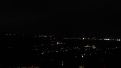 immagine della webcam nei dintorni di Belluno: webcam Pieve d'Alpago