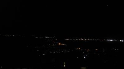 immagine della webcam nei dintorni di Budoia: webcam Pieve d'Alpago