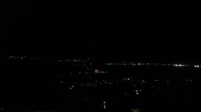 immagine della webcam nei dintorni di Budoia: webcam Pieve d'Alpago