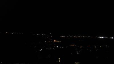 immagine della webcam nei dintorni di Pian del Cansiglio: webcam Pieve d'Alpago