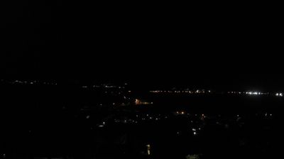 immagine della webcam nei dintorni di Belluno: webcam Pieve d'Alpago