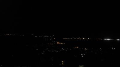 immagine della webcam nei dintorni di Limana: webcam Pieve d'Alpago