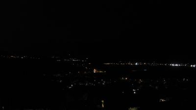 immagine della webcam nei dintorni di Belluno: webcam Pieve d'Alpago