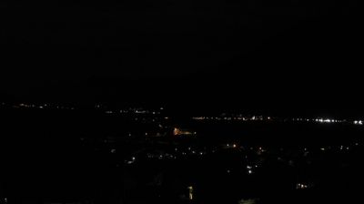 immagine della webcam nei dintorni di Limana: webcam Pieve d'Alpago