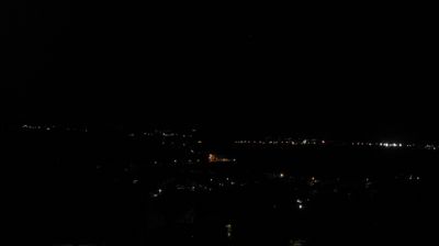 immagine della webcam nei dintorni di Pian del Cansiglio: webcam Pieve d'Alpago