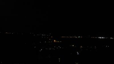 immagine della webcam nei dintorni di Nevegal: webcam Pieve d'Alpago