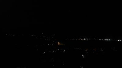 immagine della webcam nei dintorni di Pian del Cansiglio: webcam Pieve d'Alpago