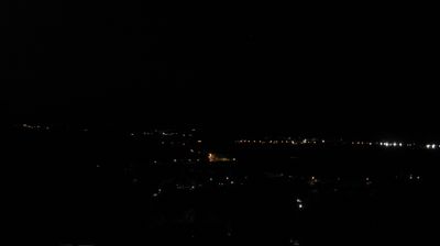 immagine della webcam nei dintorni di Vittorio Veneto: webcam Pieve d'Alpago