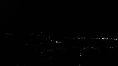immagine della webcam nei dintorni di Revine Lago: webcam Pieve d'Alpago