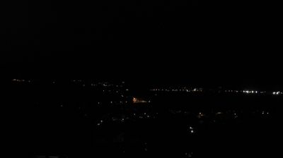 immagine della webcam nei dintorni di Belluno: webcam Pieve d'Alpago
