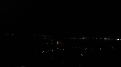 immagine della webcam nei dintorni di Limana: webcam Pieve d'Alpago