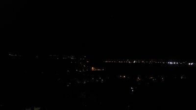 immagine della webcam nei dintorni di Limana: webcam Pieve d'Alpago