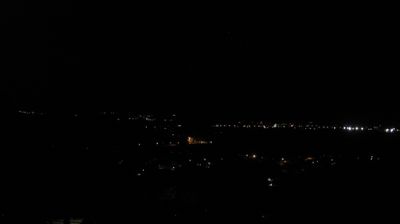 immagine della webcam nei dintorni di Limana: webcam Pieve d'Alpago