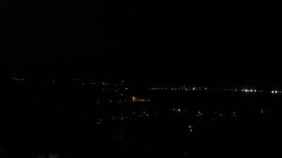 immagine della webcam nei dintorni di Piancavallo: webcam Pieve d'Alpago
