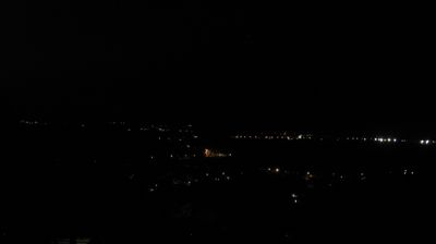 immagine della webcam nei dintorni di Pordenone: webcam Pieve d'Alpago
