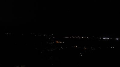 immagine della webcam nei dintorni di Vittorio Veneto: webcam Pieve d'Alpago