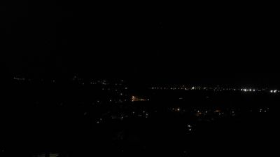 immagine della webcam nei dintorni di Ponte nelle Alpi: webcam Pieve d'Alpago