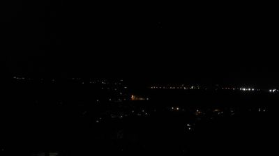 immagine della webcam nei dintorni di Pordenone: webcam Pieve d'Alpago