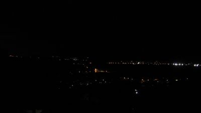 immagine della webcam nei dintorni di Limana: webcam Pieve d'Alpago