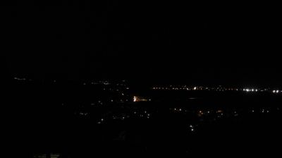 immagine della webcam nei dintorni di Andreis: webcam Pieve d'Alpago