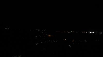 immagine della webcam nei dintorni di Andreis: webcam Pieve d'Alpago