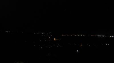 immagine della webcam nei dintorni di Santa Croce: webcam Pieve d'Alpago