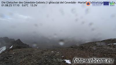immagine della webcam nei dintorni di Plaghera: webcam Solda