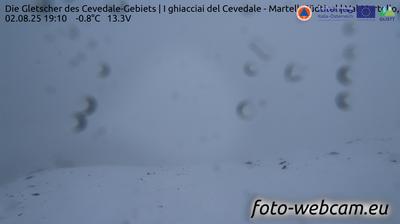 immagine della webcam nei dintorni di Peio Alta: webcam Solda