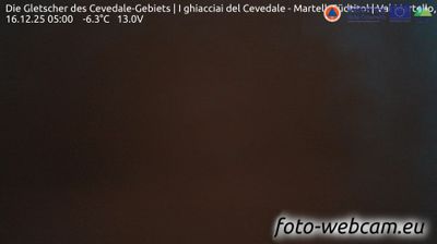 immagine della webcam nei dintorni di Plaghera: webcam Solda