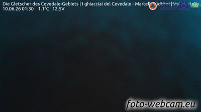 immagine della webcam nei dintorni di Malles Venosta: webcam Solda