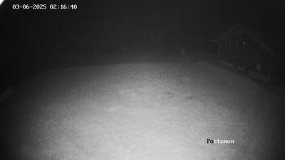 Preview delle webcam di Brentonico › Nord: Polsa Di Brentonico