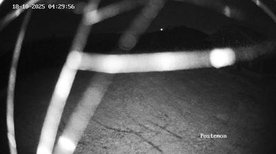 immagine della webcam nei dintorni di San Zeno di Montagna: webcam Avio