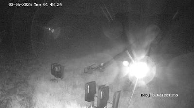 Preview delle webcam di Brentonico: Polsa Di Brentonico